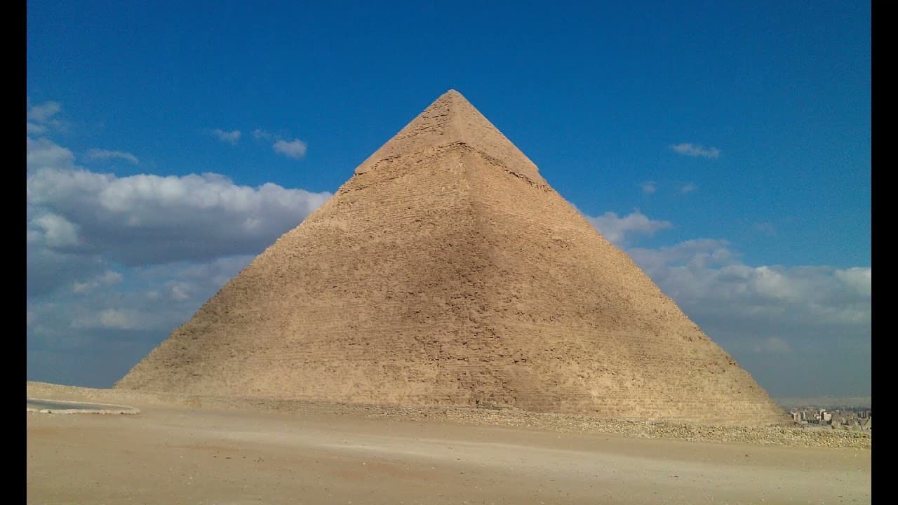 Gabriel Birjovanu Video 13