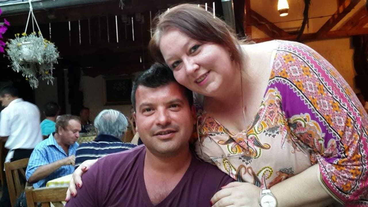 Gabriel Birjovanu Video 11